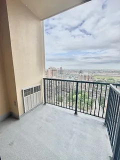 1464 S Michigan Ave, ,  60605, USA 60605-unit#2007-Chicago-IL