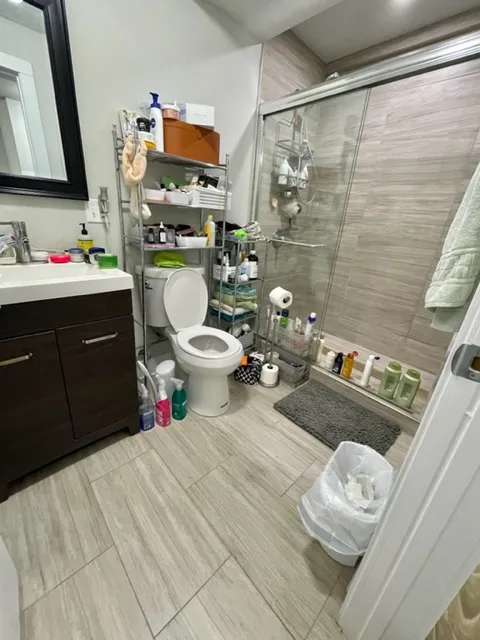 910 W Waveland Ave, , 60613, USA 60613-unit#G-Chicago-IL