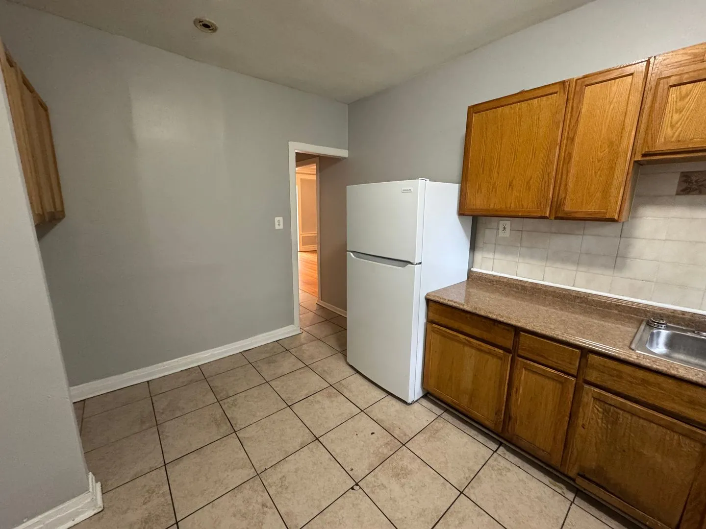 2664 E 77th St, , 60649, USA 60649-unit#1-Chicago-IL