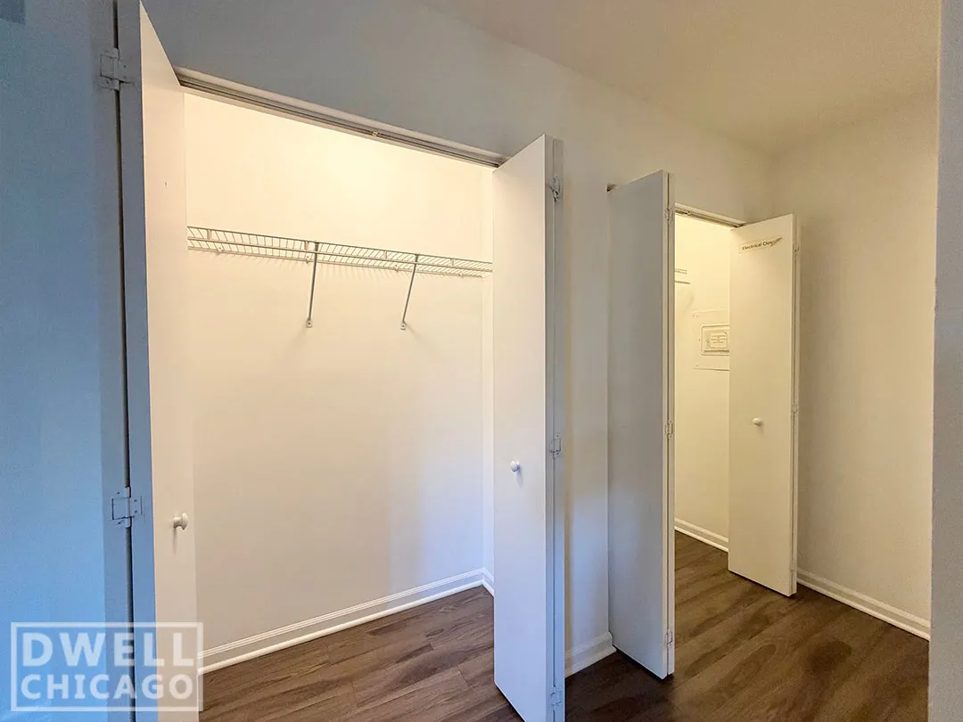 925 W Carmen Ave, ,  60640, USA 60640-unit#2E-Chicago-IL
