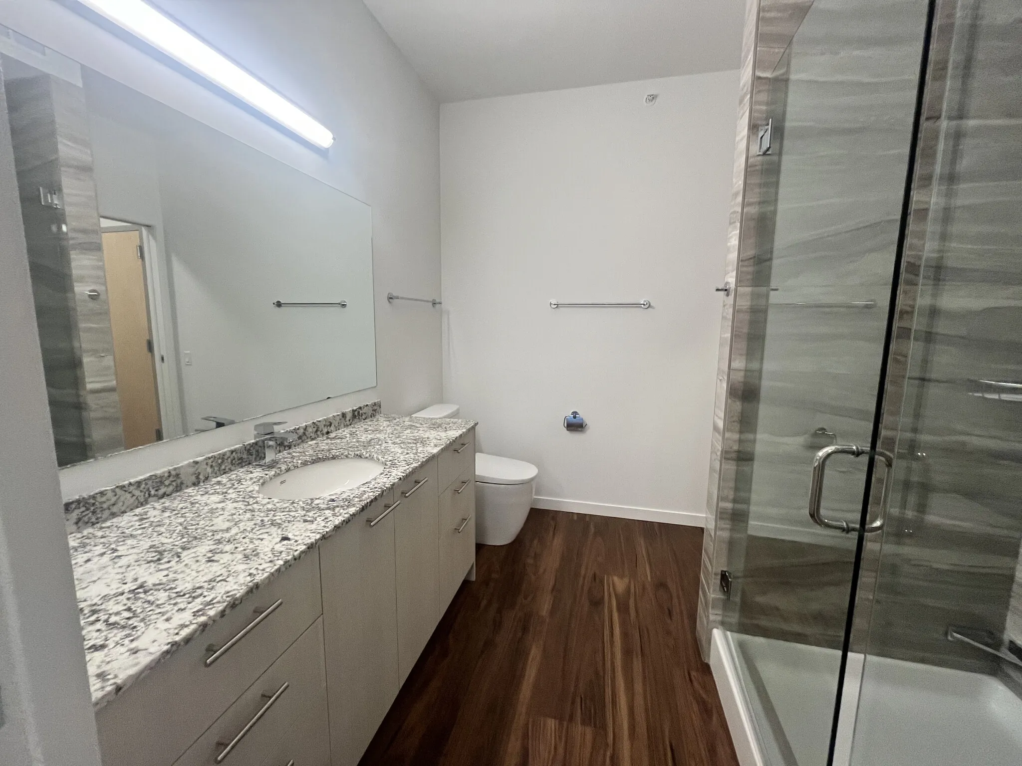 3478 N Broadway, , 60657, USA 60657-unit#0321-Chicago-IL
