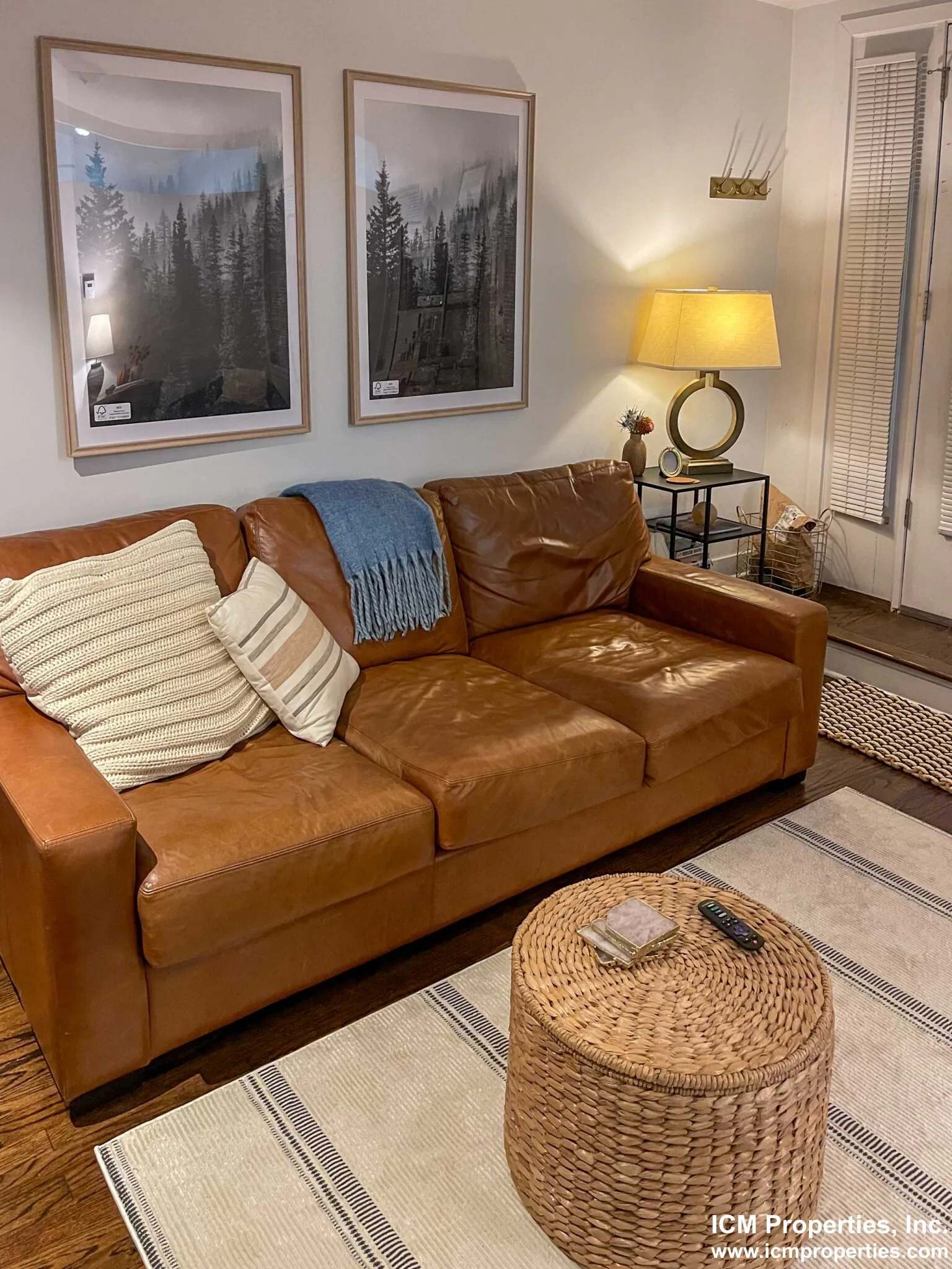 1900 N Lincoln Ave, , 60614, USA 60614-unit#1900-B01-Chicago-IL