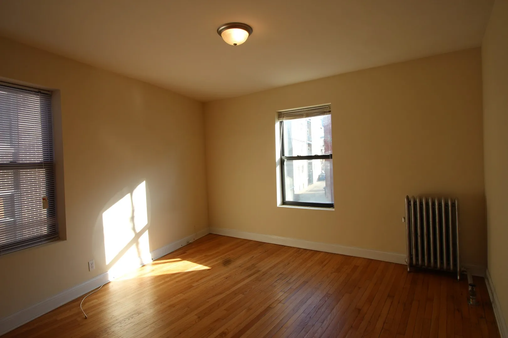 1638 W North Shore Ave, , 60626, USA 60626-unit#2-Chicago-IL