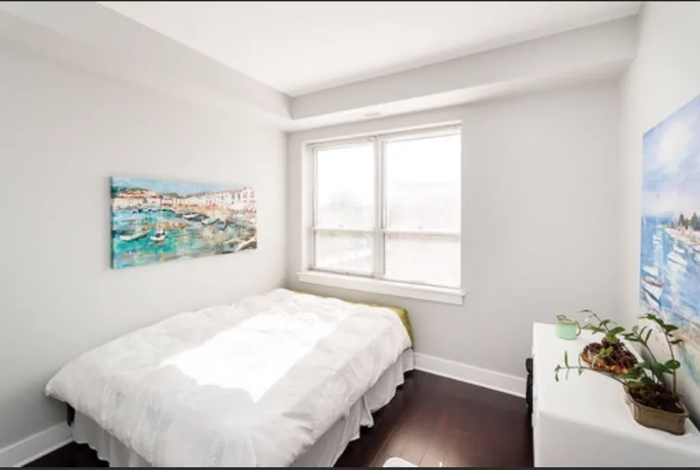 1342 W Randolph St, ,  60607, USA 60607-unit#2A-Chicago-IL