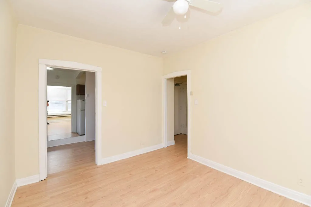 511 W Melrose St, ,  60657, USA 60657-unit#412-Chicago-IL