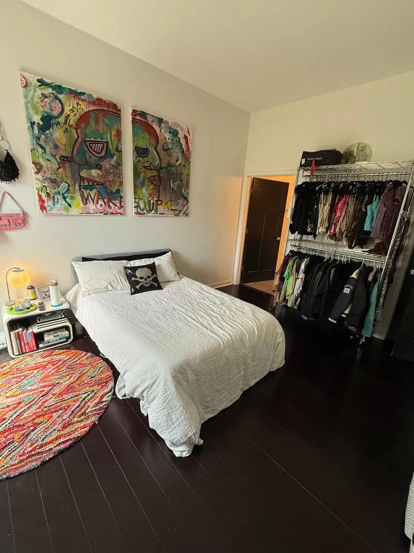 1246 W Devon Ave, ,  60660, USA 60660-unit#23-Chicago-IL
