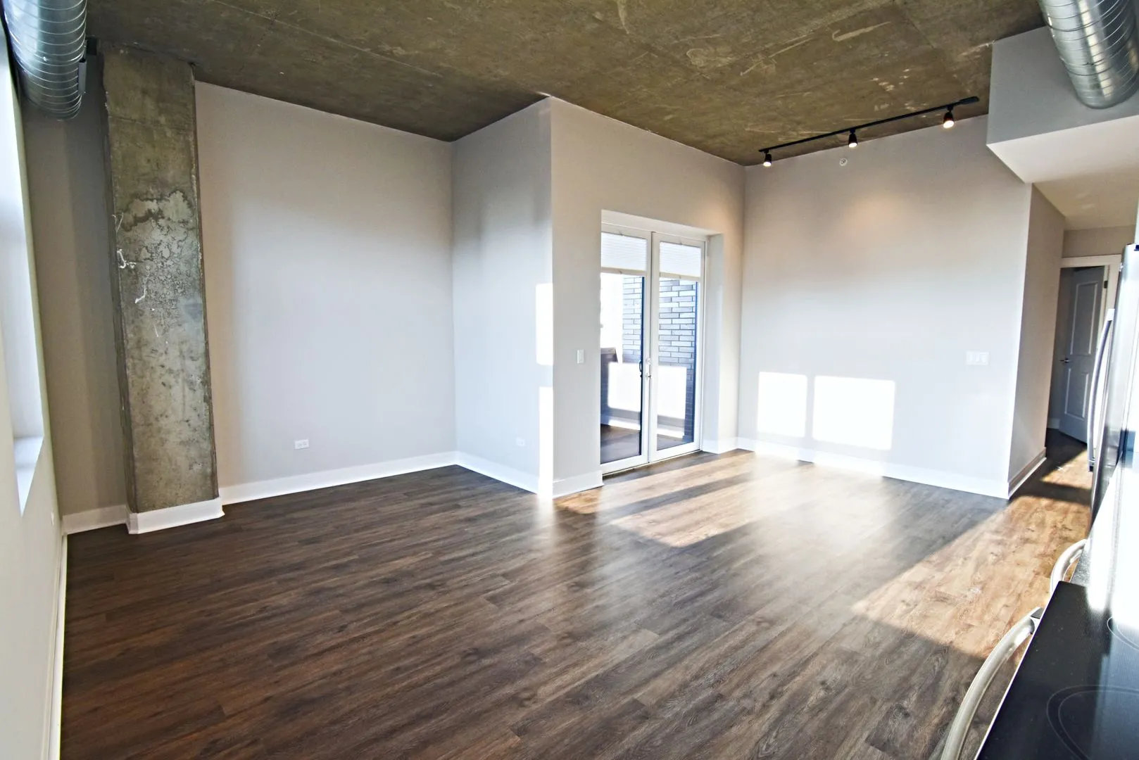 N Broadway, , , USA IL-unit#3833-612-Chicago-IL