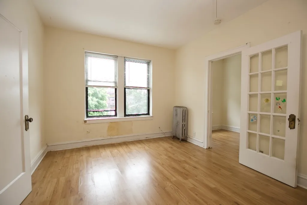 4851 N Damen Ave, , 60625, USA 60625-unit#211-Chicago-IL