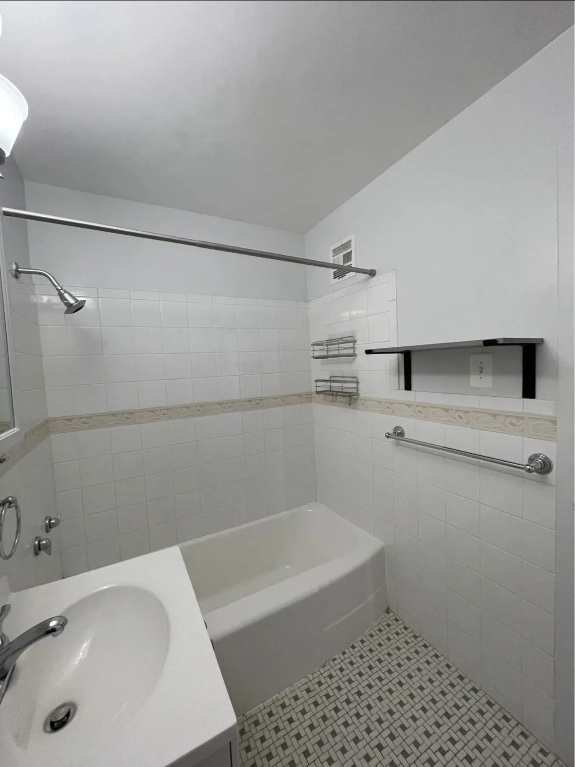 6030 N Sheridan Rd, ,  60660, USA 60660-unit#1003-Chicago-IL