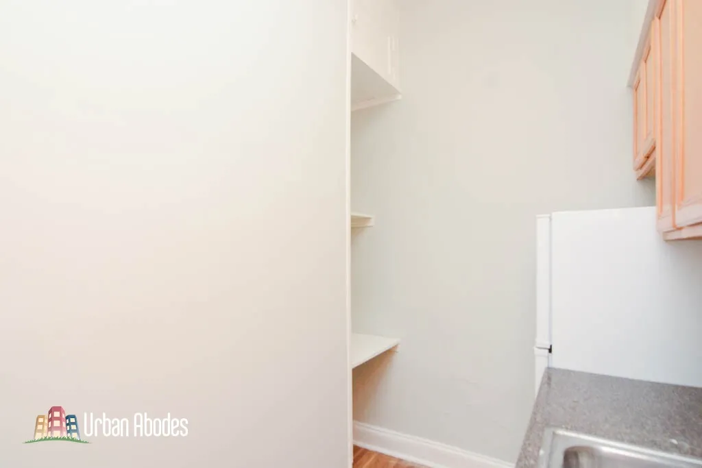 4641 N Paulina St, ,  60640, USA 60640-unit#105-Chicago-IL