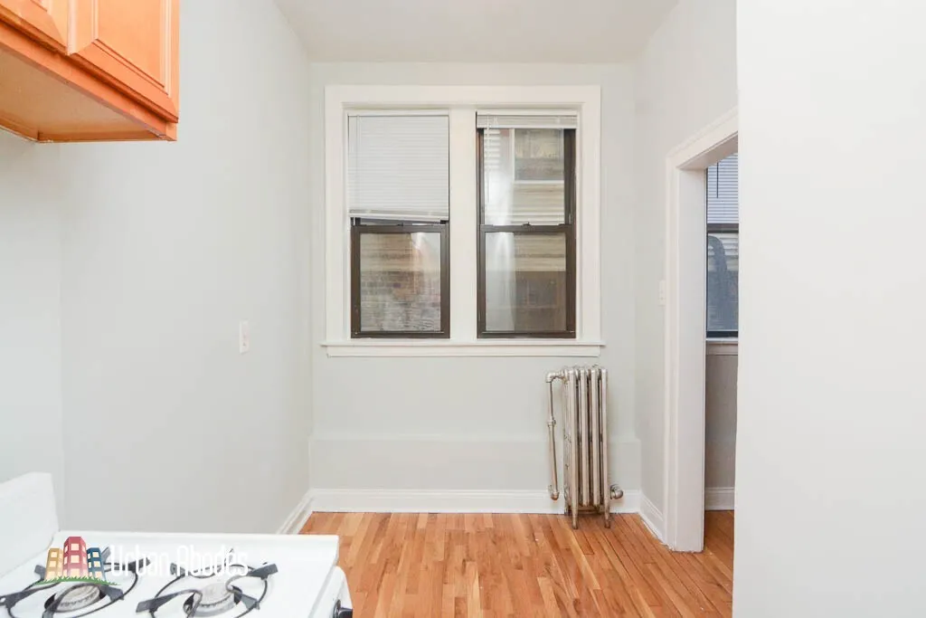 4641 N Paulina St, ,  60640, USA 60640-unit#105-Chicago-IL