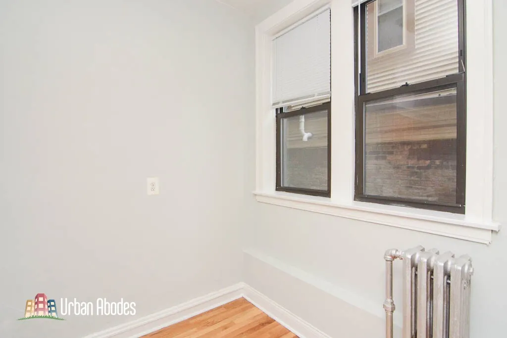 4641 N Paulina St, ,  60640, USA 60640-unit#105-Chicago-IL