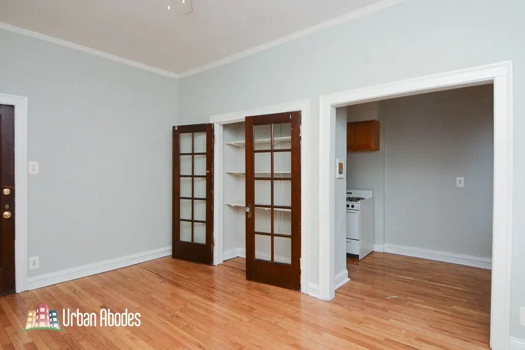 4641 N Paulina St, ,  60640, USA 60640-unit#105-Chicago-IL