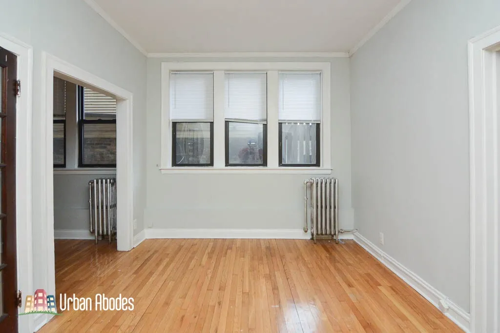 4641 N Paulina St, , 60640, USA 60640-unit#105-Chicago-IL