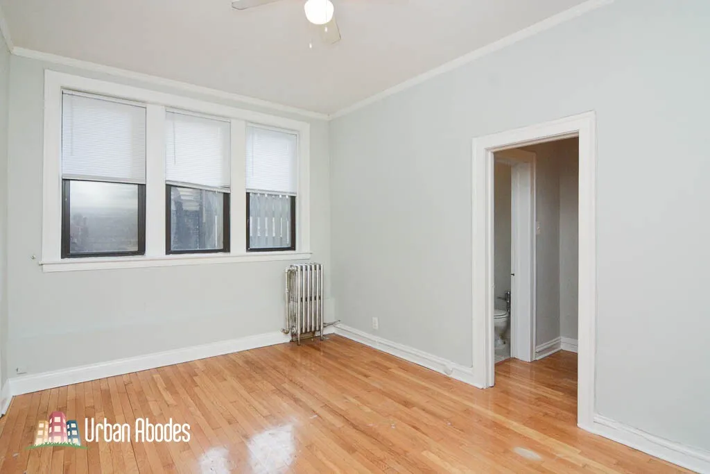 4641 N Paulina St, ,  60640, USA 60640-unit#105-Chicago-IL