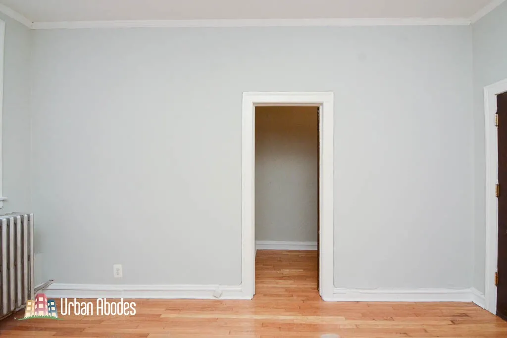 4641 N Paulina St, ,  60640, USA 60640-unit#105-Chicago-IL