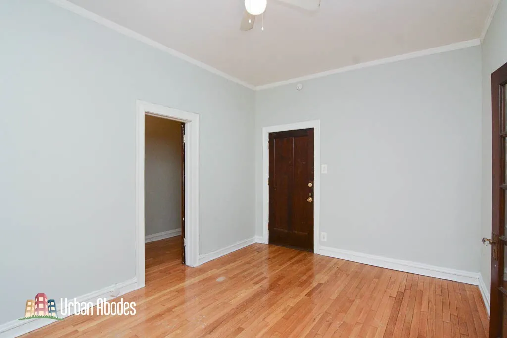 4641 N Paulina St, ,  60640, USA 60640-unit#105-Chicago-IL