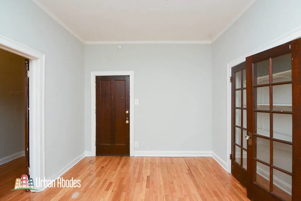 4641 N Paulina St, ,  60640, USA 60640-unit#105-Chicago-IL