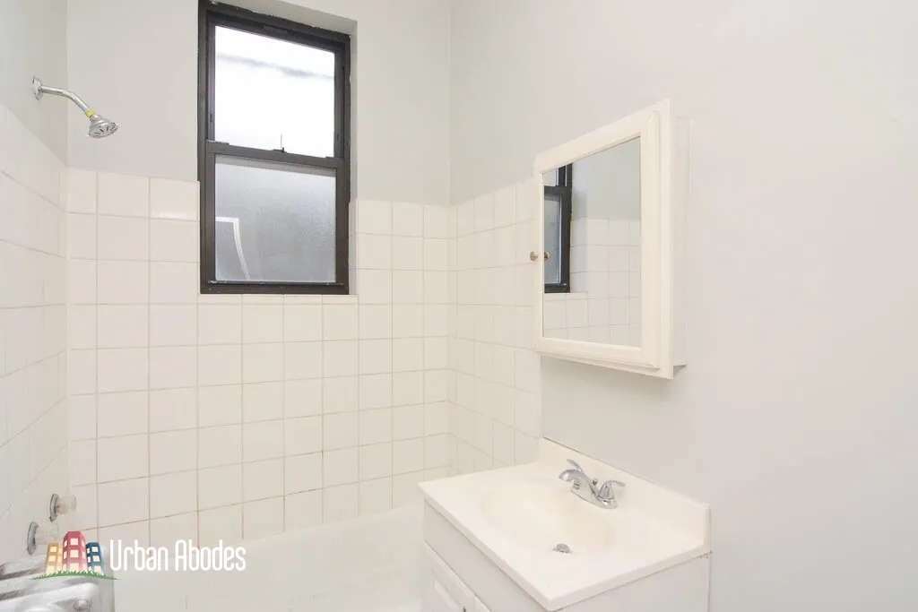 4641 N Paulina St, ,  60640, USA 60640-unit#105-Chicago-IL
