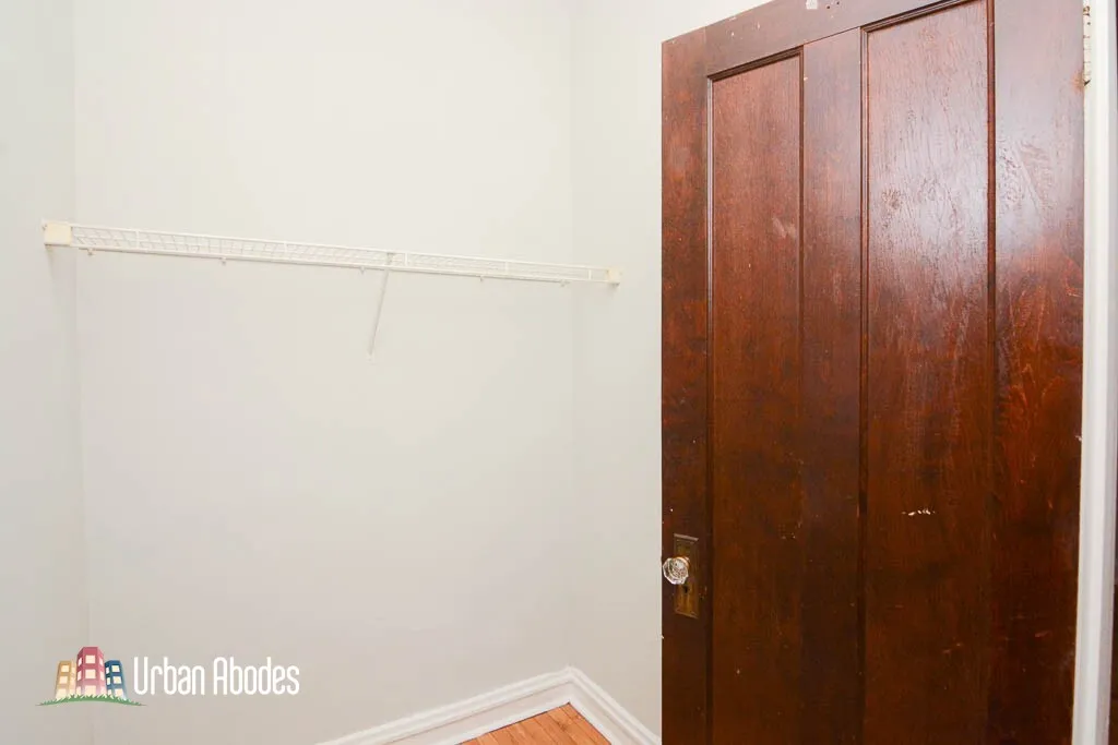 4641 N Paulina St, ,  60640, USA 60640-unit#105-Chicago-IL