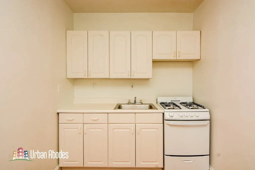540 W Wellington Ave, , 60657, USA 60657-unit#104-Chicago-IL