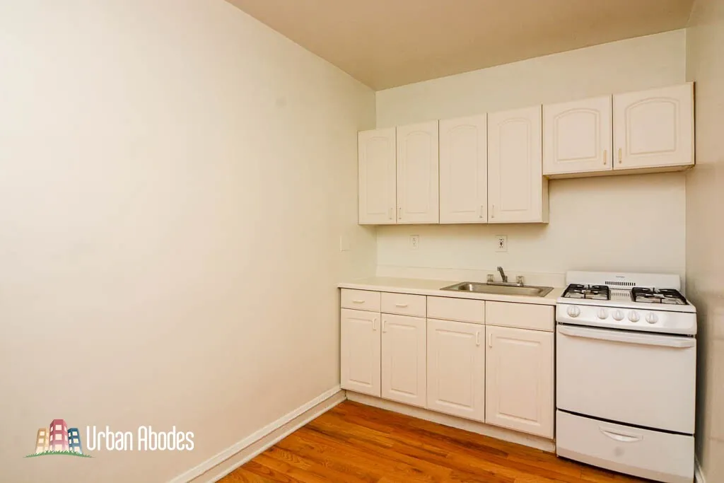 540 W Wellington Ave, , 60657, USA 60657-unit#104-Chicago-IL