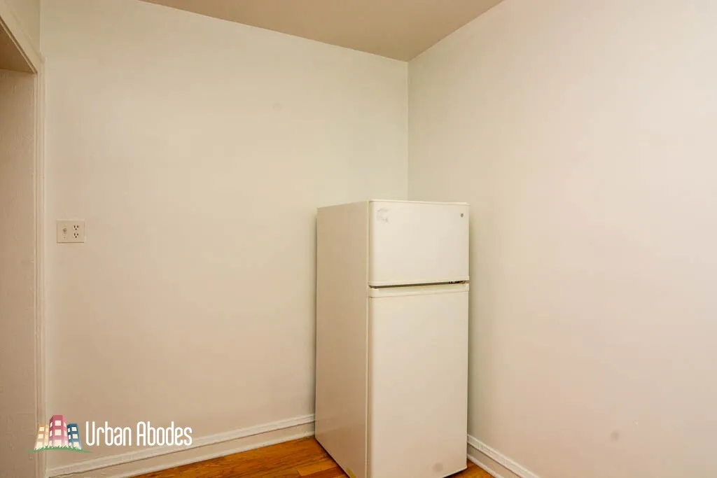 540 W Wellington Ave, , 60657, USA 60657-unit#104-Chicago-IL