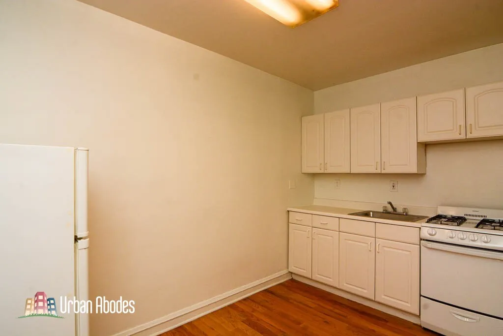 540 W Wellington Ave, , 60657, USA 60657-unit#104-Chicago-IL
