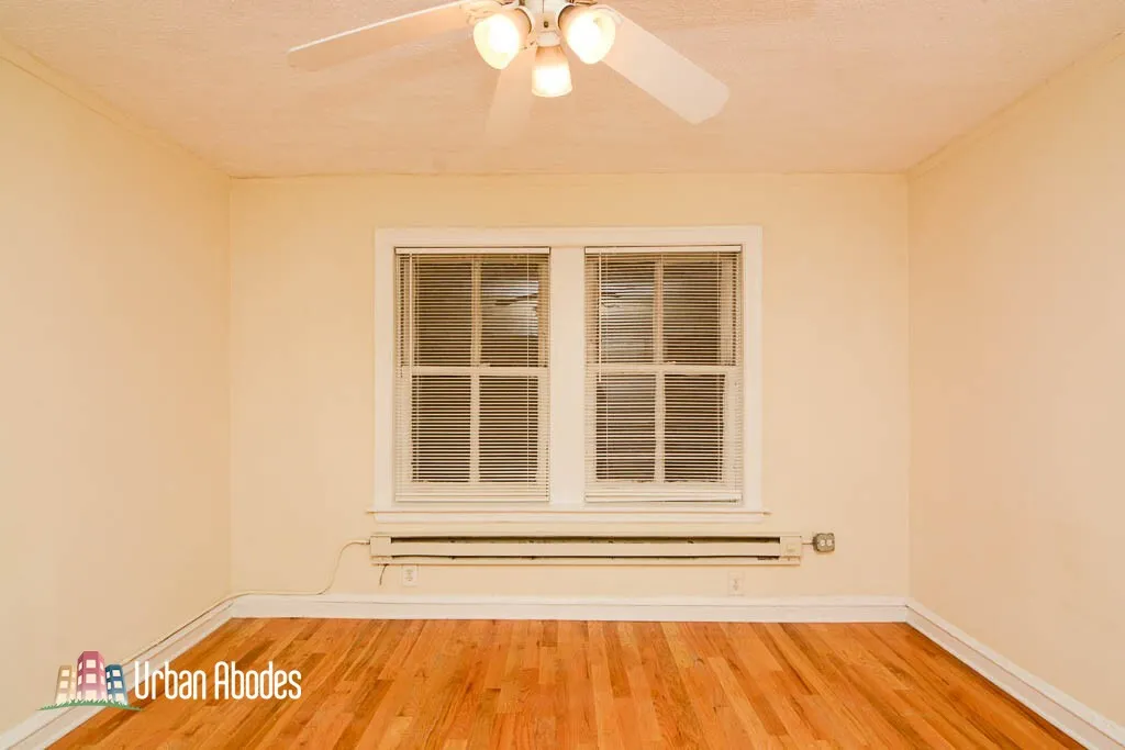 540 W Wellington Ave, , 60657, USA 60657-unit#104-Chicago-IL