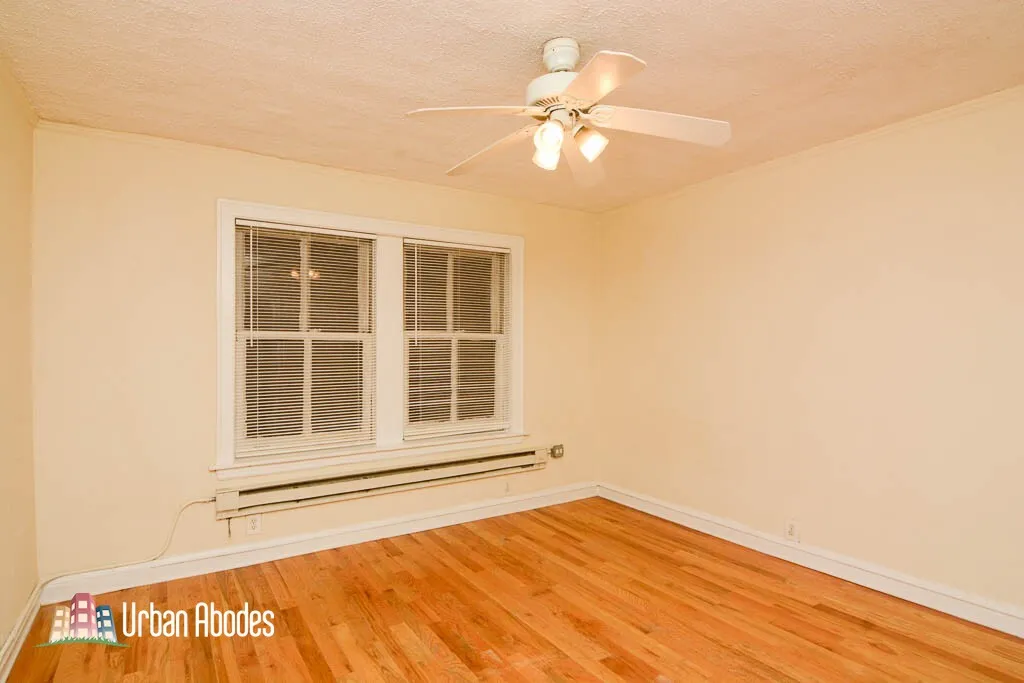 540 W Wellington Ave, , 60657, USA 60657-unit#104-Chicago-IL