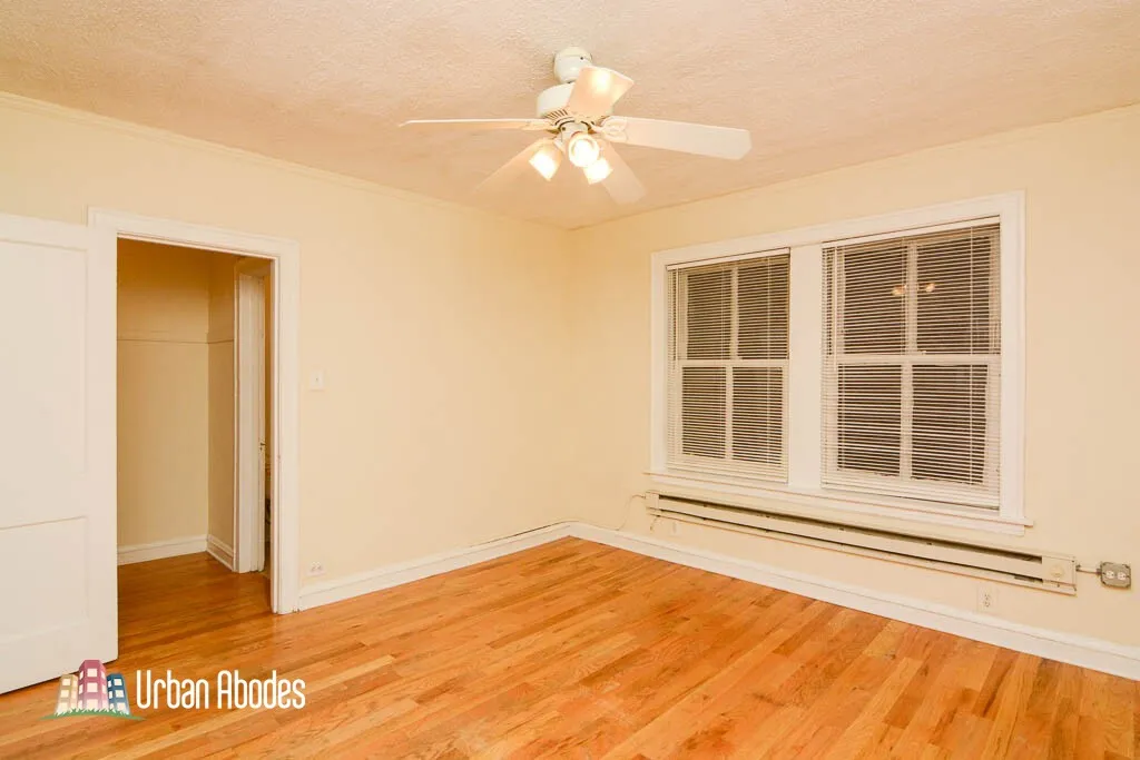 540 W Wellington Ave, , 60657, USA 60657-unit#104-Chicago-IL