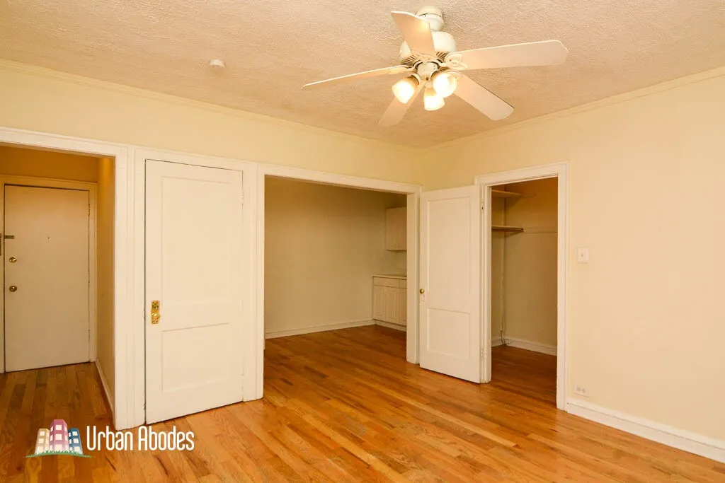 540 W Wellington Ave, , 60657, USA 60657-unit#104-Chicago-IL