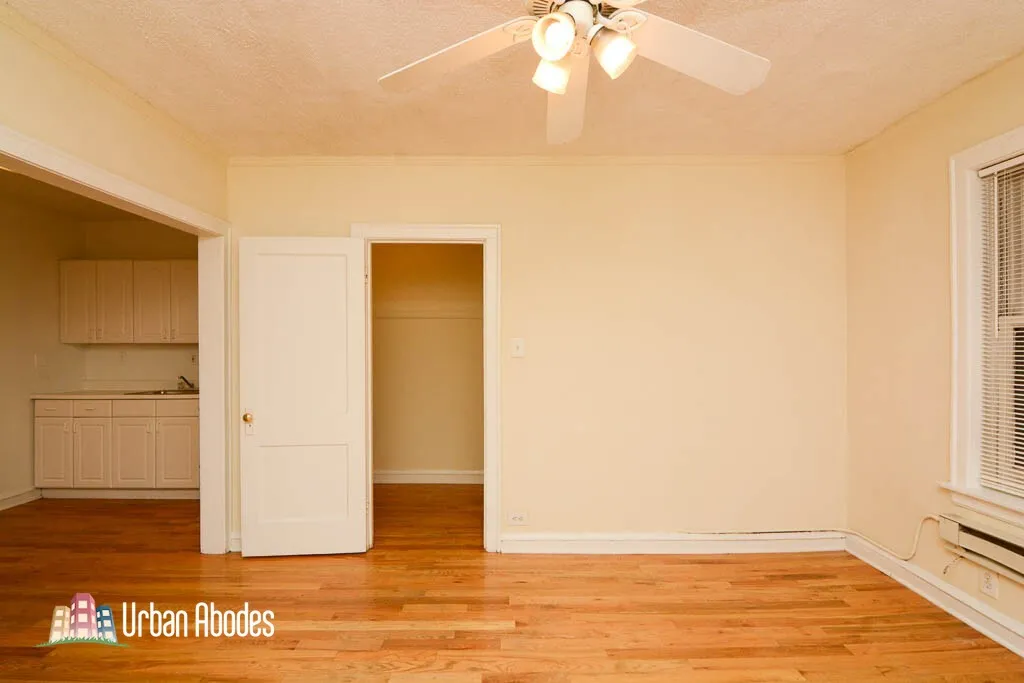 540 W Wellington Ave, , 60657, USA 60657-unit#104-Chicago-IL