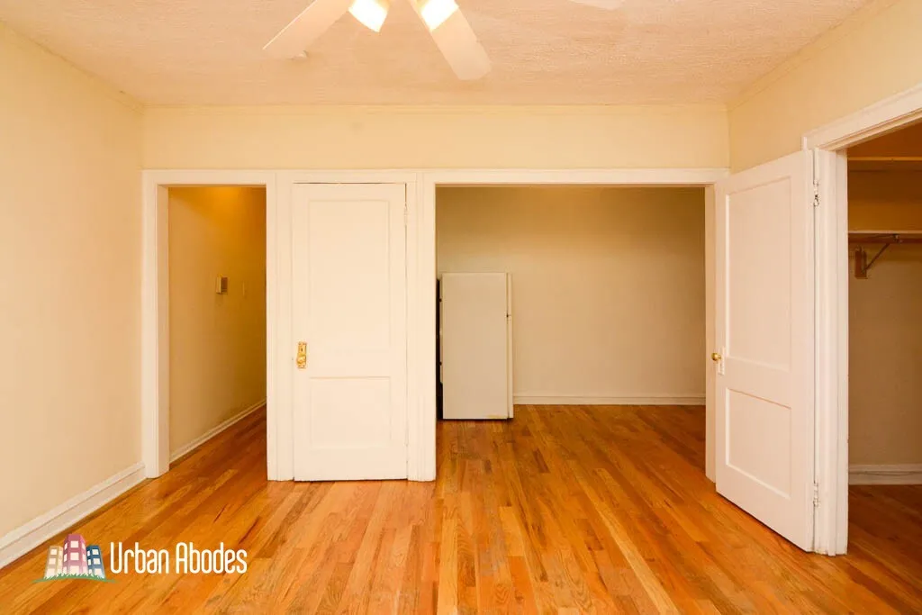 540 W Wellington Ave, , 60657, USA 60657-unit#104-Chicago-IL