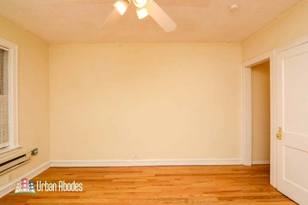 540 W Wellington Ave, , 60657, USA 60657-unit#104-Chicago-IL