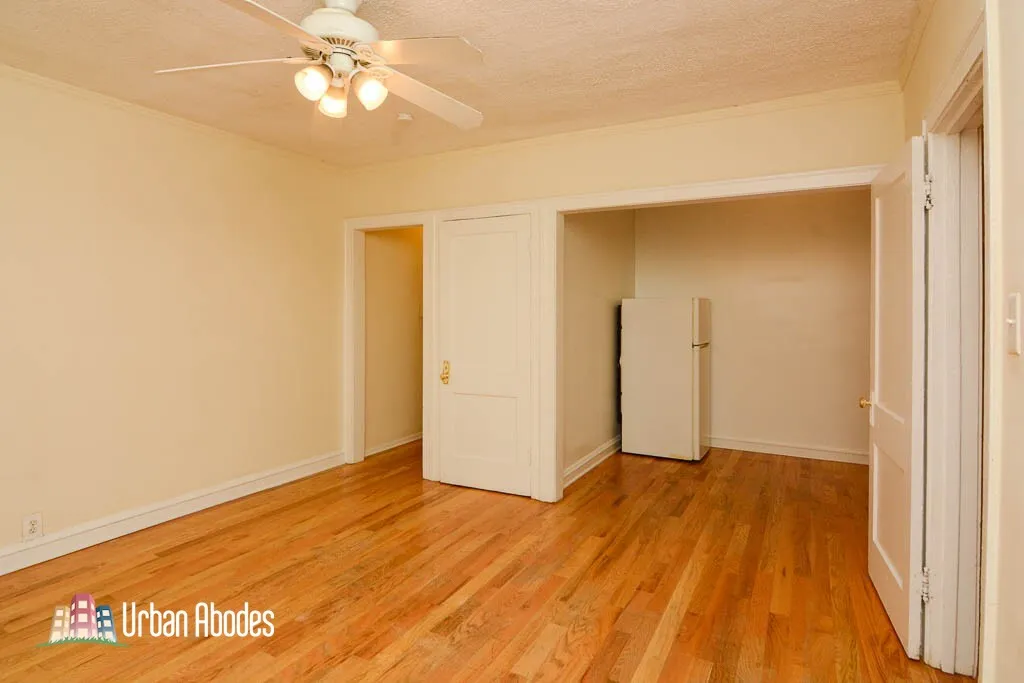 540 W Wellington Ave, , 60657, USA 60657-unit#104-Chicago-IL