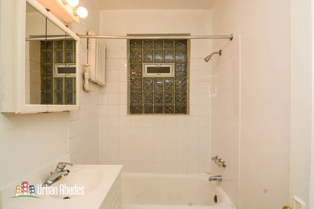 540 W Wellington Ave, , 60657, USA 60657-unit#104-Chicago-IL