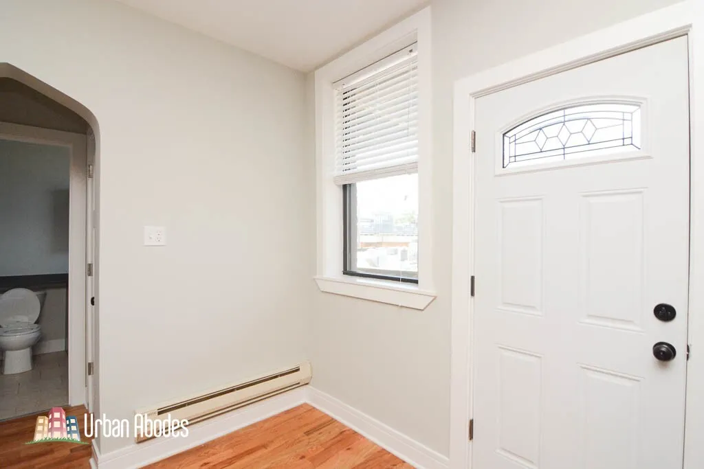 4409 N Wolcott Ave, ,  60640, USA 60640-unit#2A-Chicago-IL