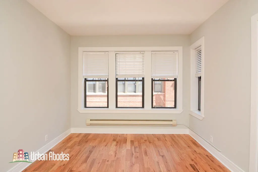 4409 N Wolcott Ave, ,  60640, USA 60640-unit#2A-Chicago-IL