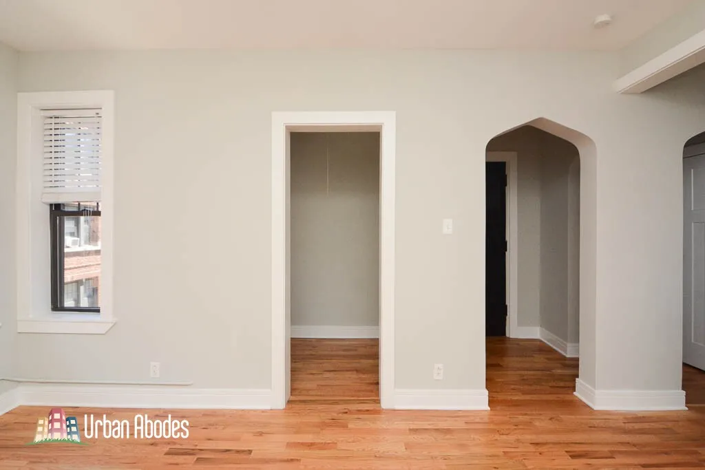 4409 N Wolcott Ave, ,  60640, USA 60640-unit#2A-Chicago-IL