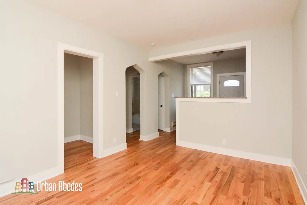 4409 N Wolcott Ave, ,  60640, USA 60640-unit#2A-Chicago-IL