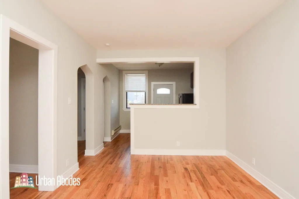 4409 N Wolcott Ave, ,  60640, USA 60640-unit#2A-Chicago-IL