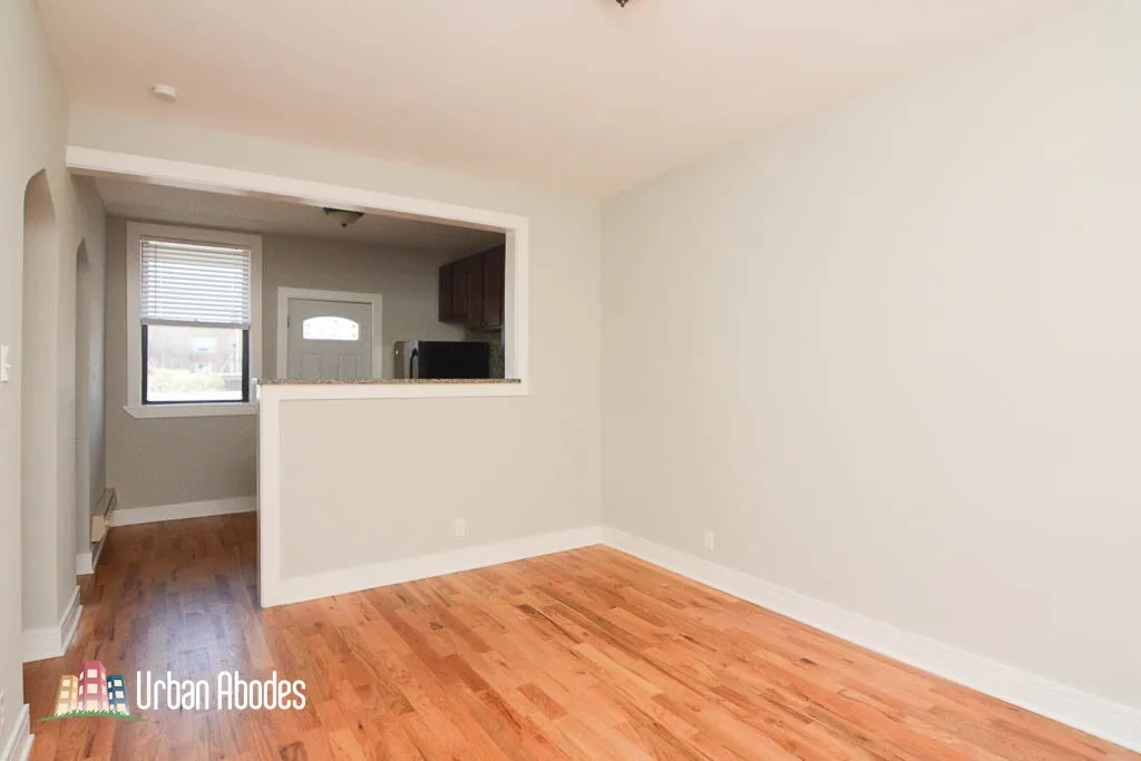 4409 N Wolcott Ave, ,  60640, USA 60640-unit#2A-Chicago-IL