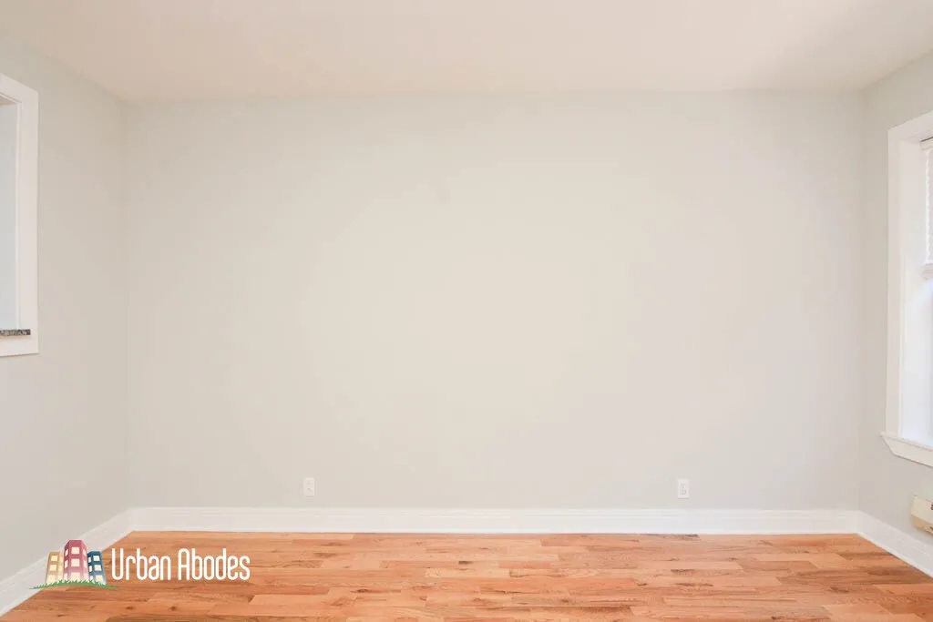 4409 N Wolcott Ave, ,  60640, USA 60640-unit#2A-Chicago-IL