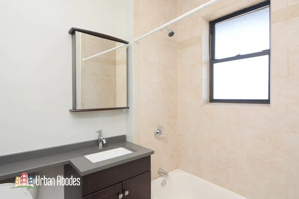 4409 N Wolcott Ave, ,  60640, USA 60640-unit#2A-Chicago-IL