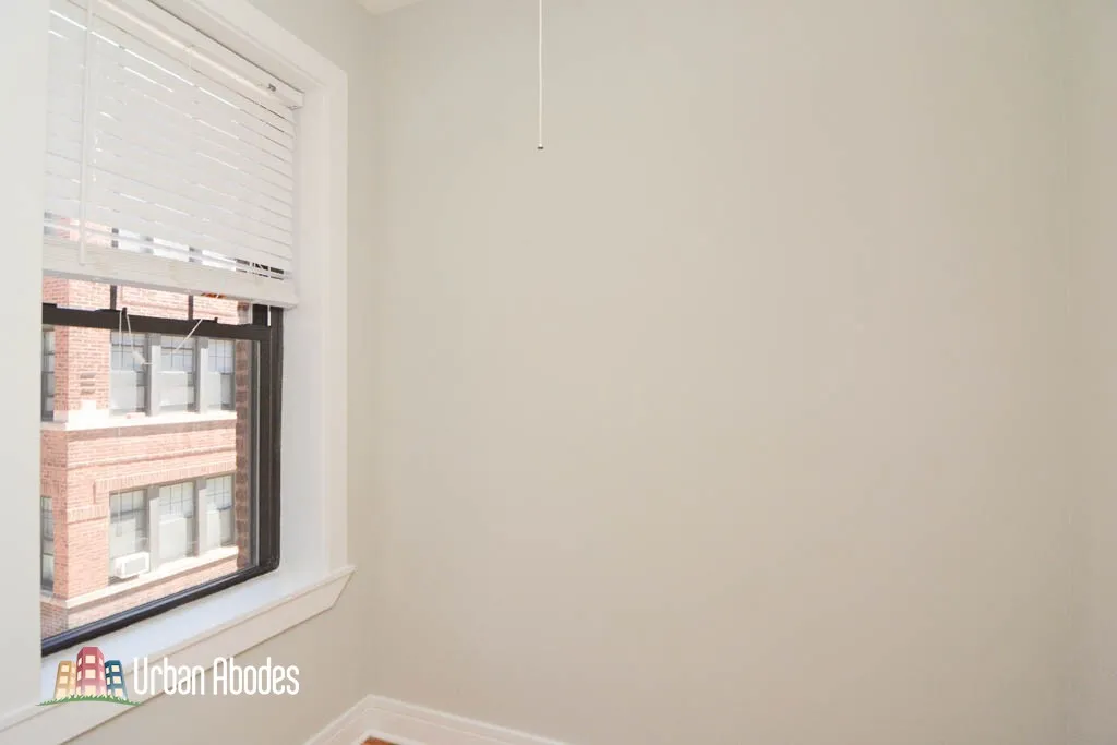 4409 N Wolcott Ave, ,  60640, USA 60640-unit#2A-Chicago-IL