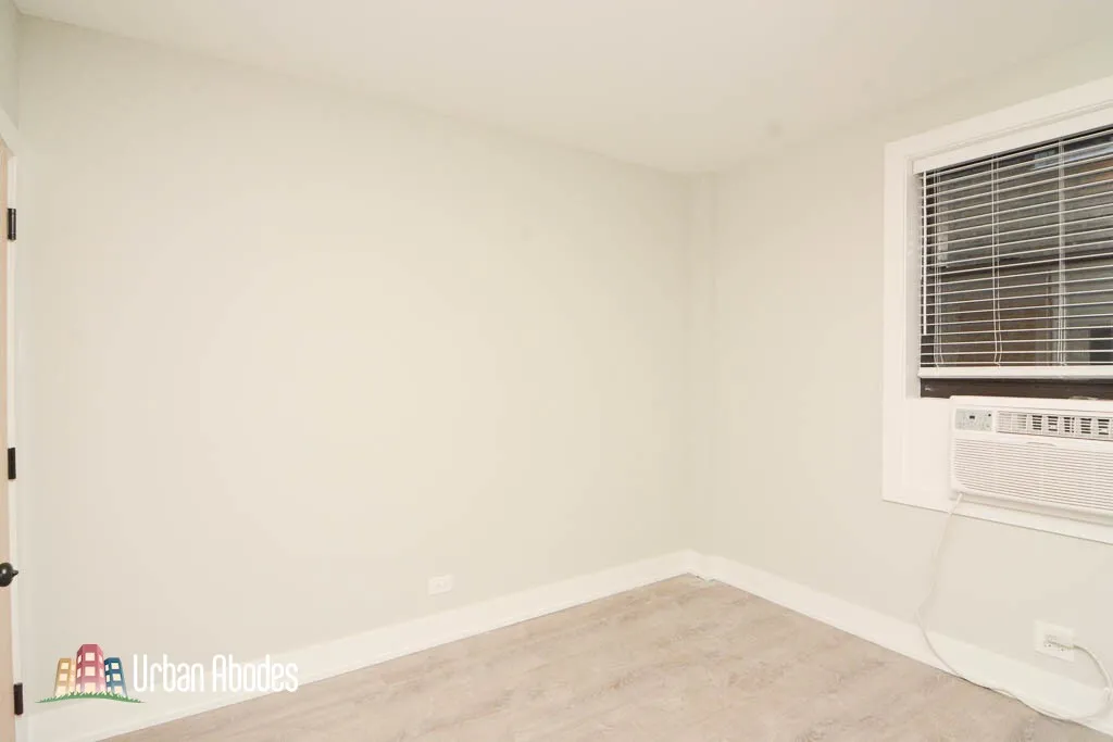 505 W Belmont Ave, ,  60657, USA 60657-unit#2J-Chicago-IL