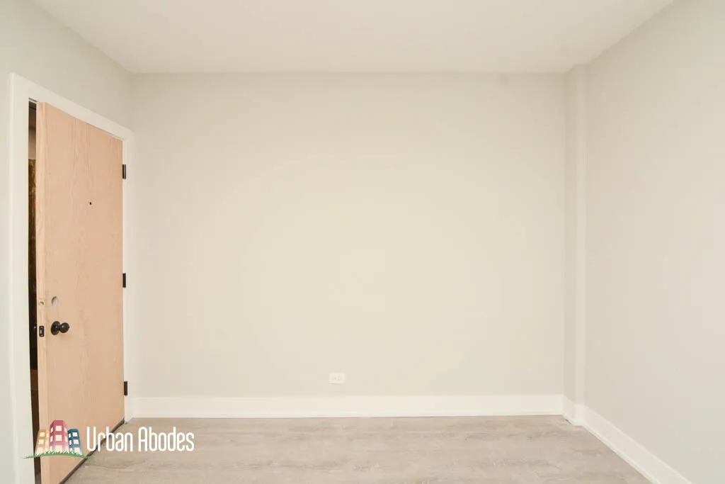 505 W Belmont Ave, ,  60657, USA 60657-unit#2J-Chicago-IL