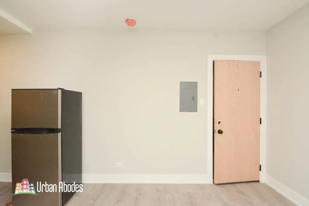 505 W Belmont Ave, ,  60657, USA 60657-unit#2J-Chicago-IL