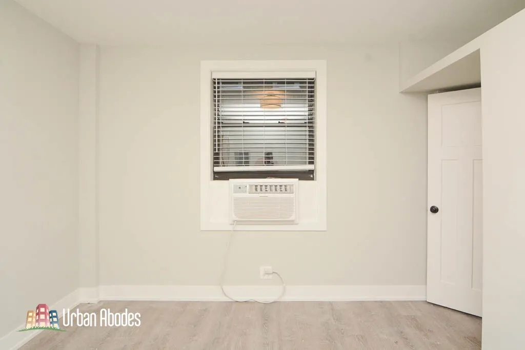 505 W Belmont Ave, ,  60657, USA 60657-unit#2J-Chicago-IL